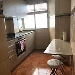 Apartmán Canteras *