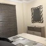 Canteras Apartmán