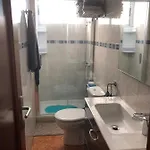 Apartmán Canteras